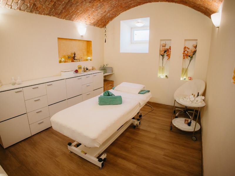 studio Jantar Opava